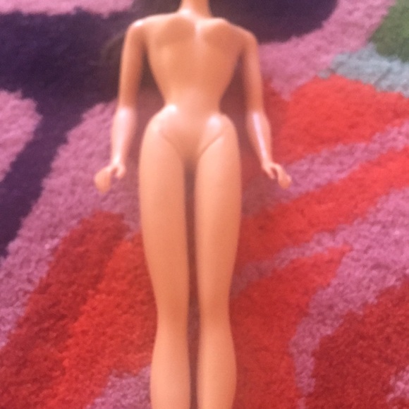 Vintage Barbie collection - Picture 6 of 7